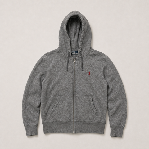 019_16594430_polo_rl_zink_hoodie_gray_ai_lightbg