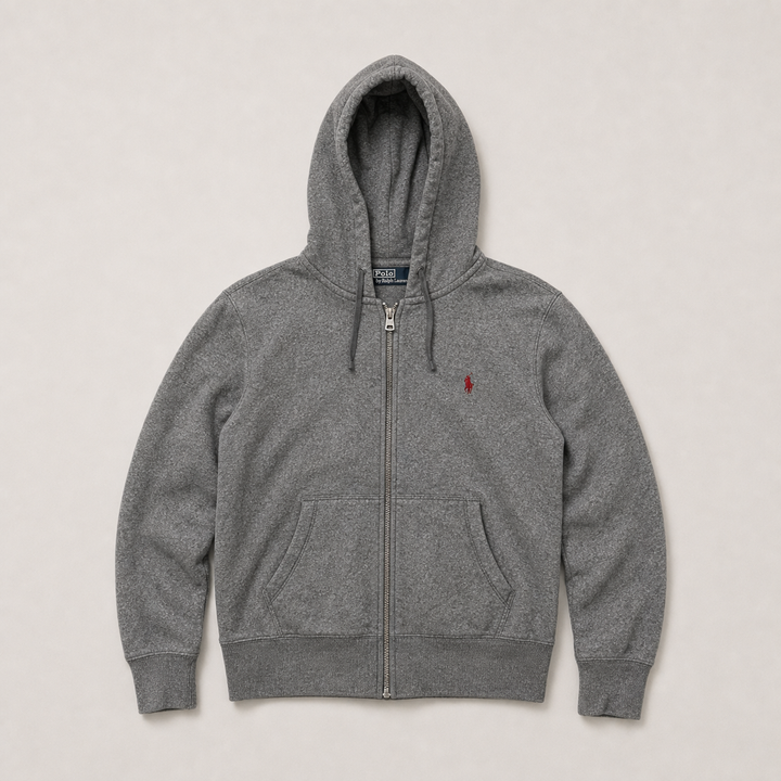 019_16594430_polo_rl_zink_hoodie_gray_ai_lightbg