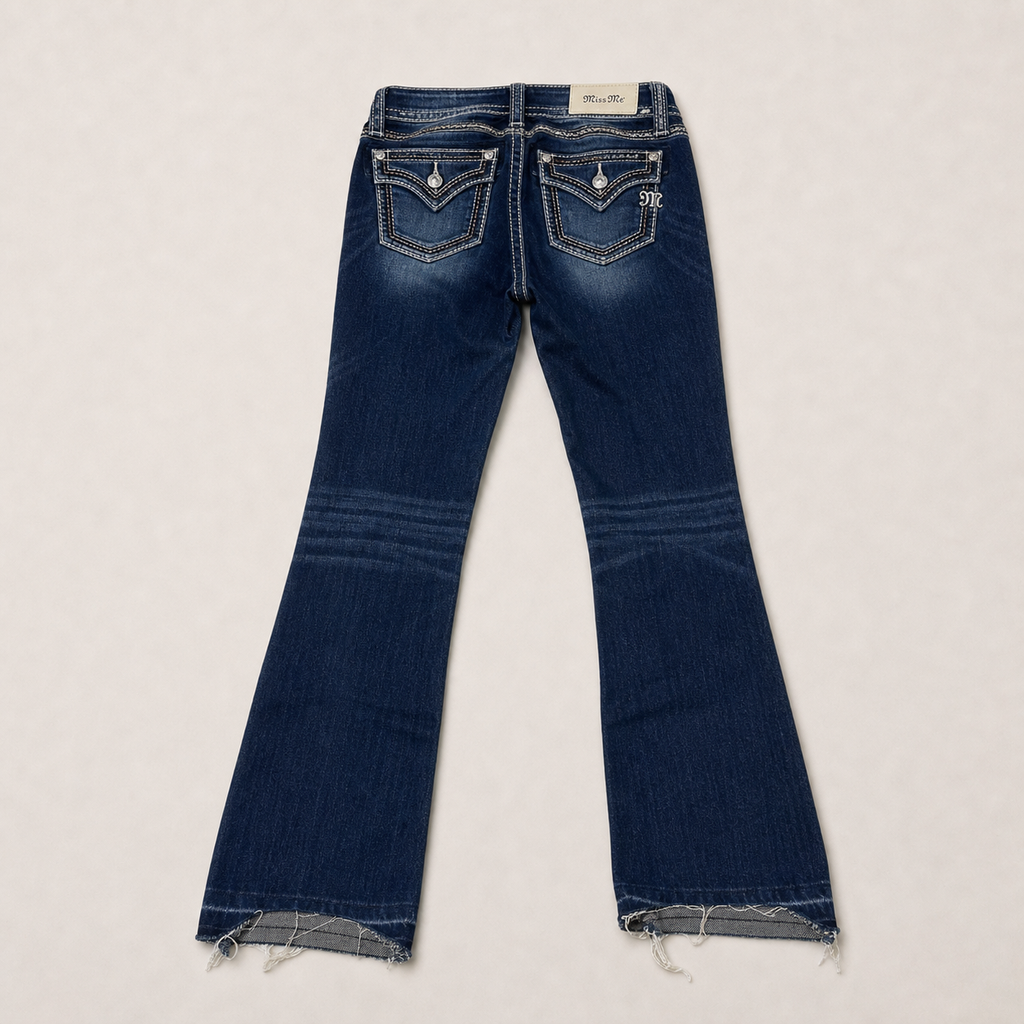 020_16594426_miss_me_bootcut_jeans_28_ai_lightbg