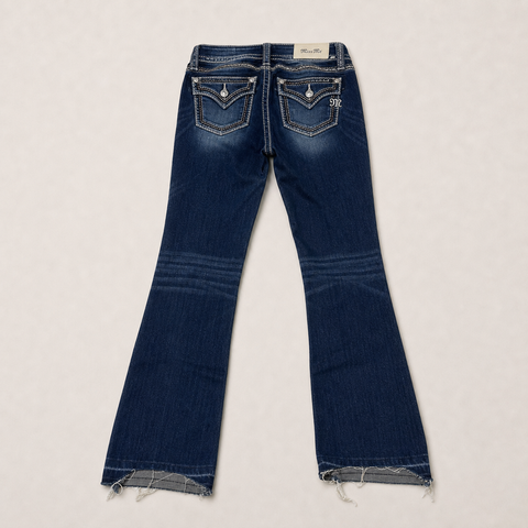 020_16594426_miss_me_bootcut_jeans_28_ai_lightbg