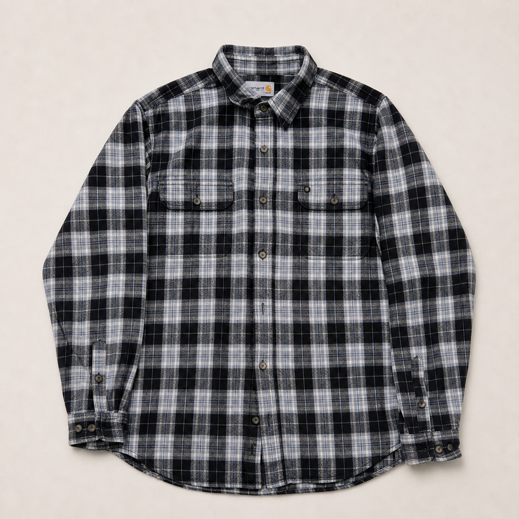021_16594423_carhartt_pocket_striped_shirt_xl_ai_lightbg