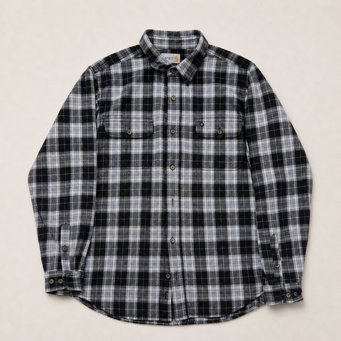 021_16594423_carhartt_pocket_striped_shirt_xl_ai_lightbg
