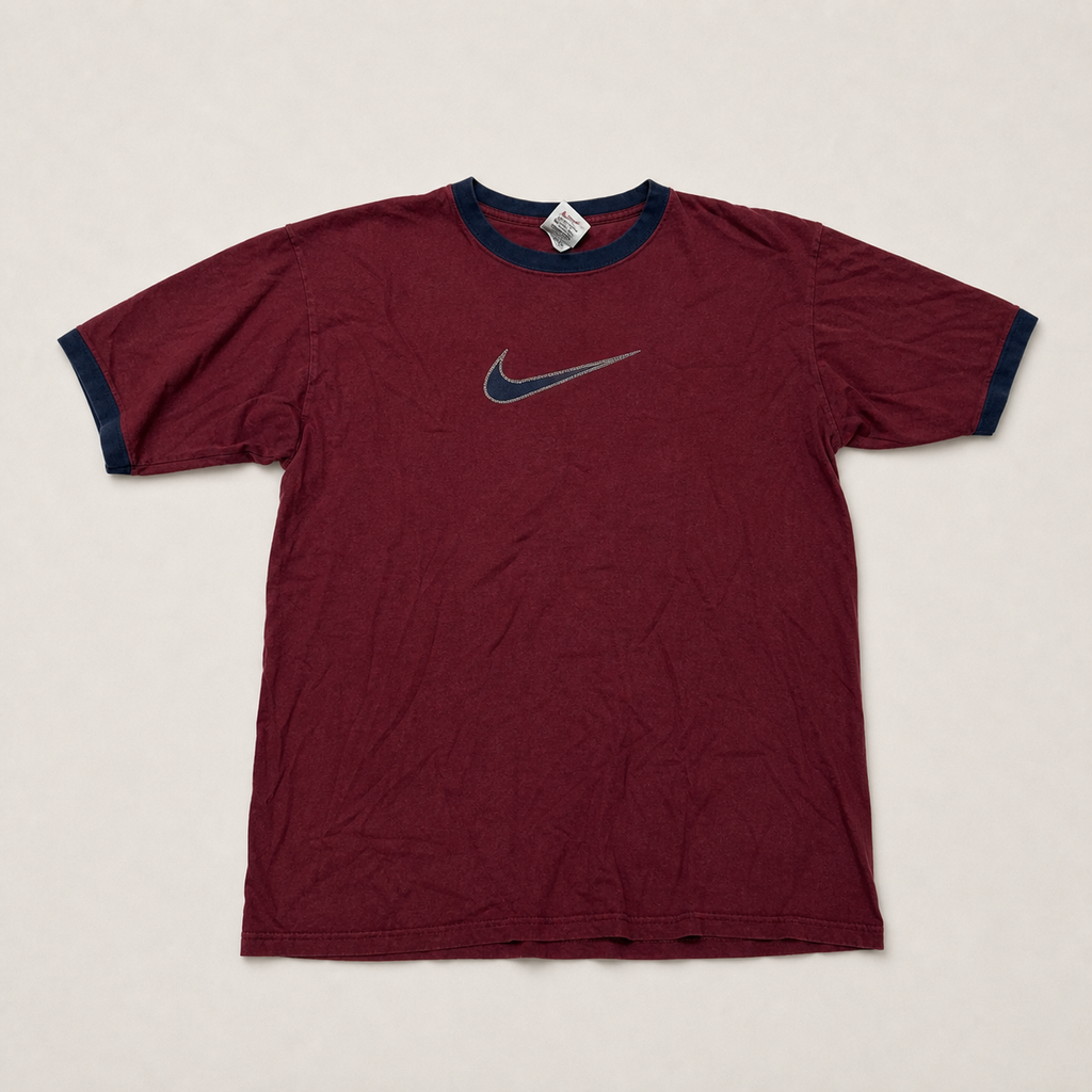 022_16594419_vtg_nike_top_xl_ai_lightbg