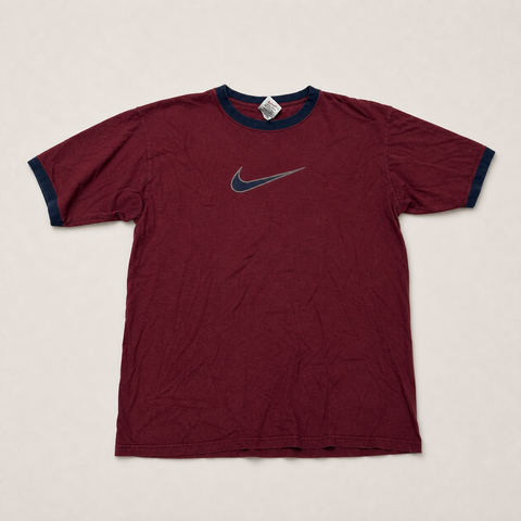 022_16594419_vtg_nike_top_xl_ai_lightbg