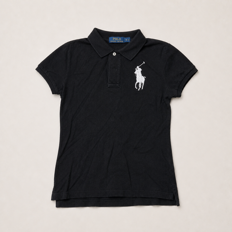 023_16594418_polo_rl_skinny_black_m_big_horse_wht_ai_lightbg