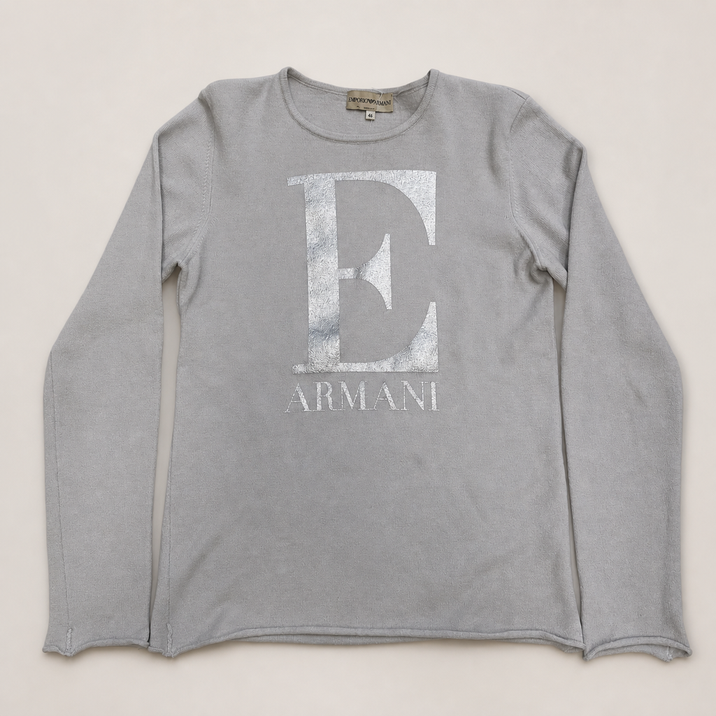001_16595992_vintage_emporio_armani_grey_wool_sweater_ai_lightbg