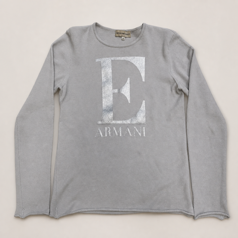 001_16595992_vintage_emporio_armani_grey_wool_sweater_ai_lightbg