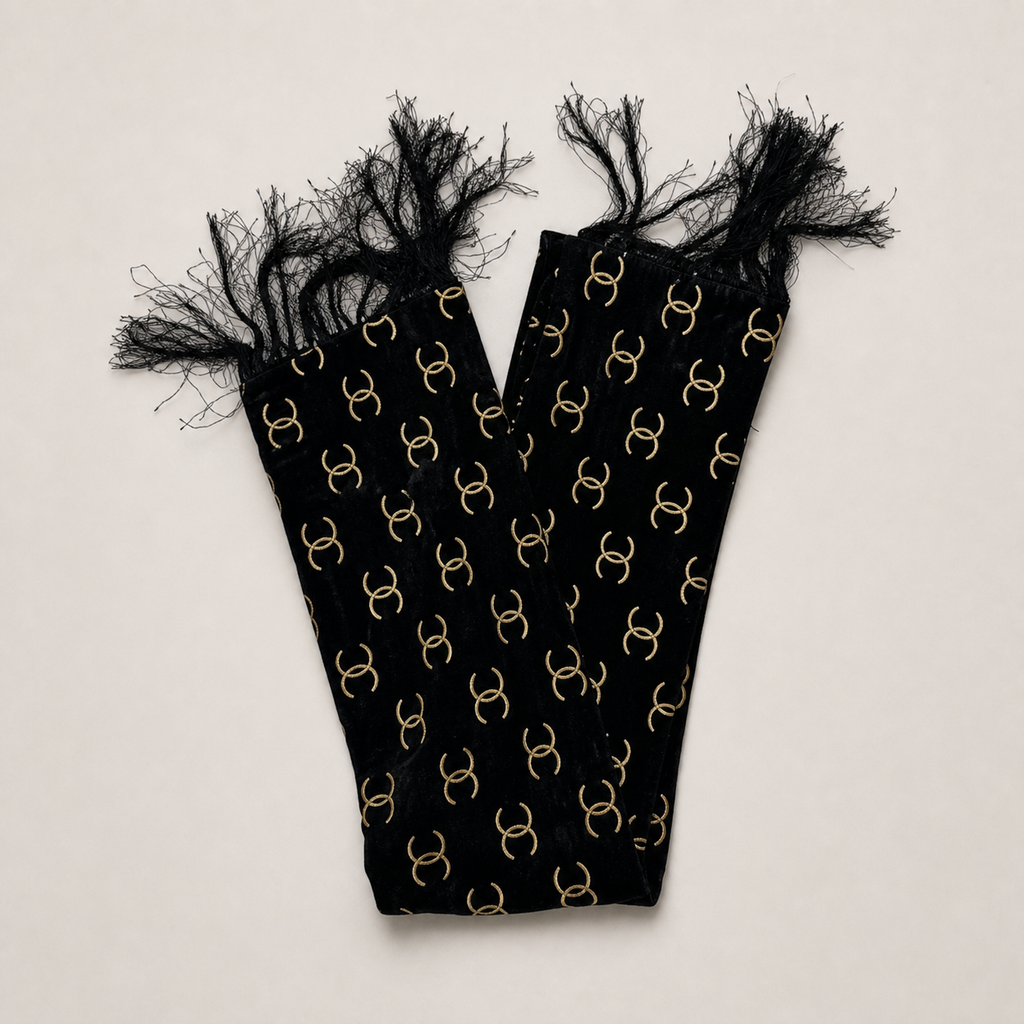 003_16594480_chanel_scaft_ai_lightbg
