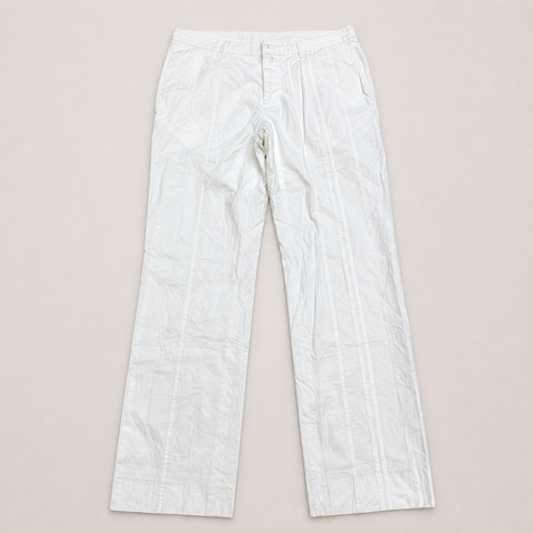 004_16594469_jil_sander_white_long_pants_ai_lightbg