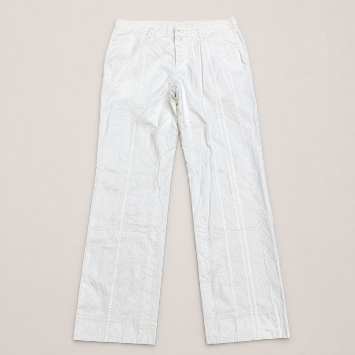 004_16594469_jil_sander_white_long_pants_ai_lightbg