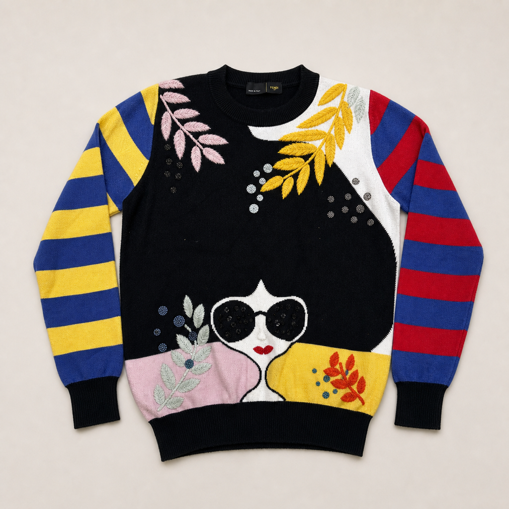 005_16594463_fendi_sweater_ai_lightbg