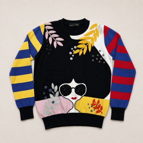 005_16594463_fendi_sweater_ai_lightbg