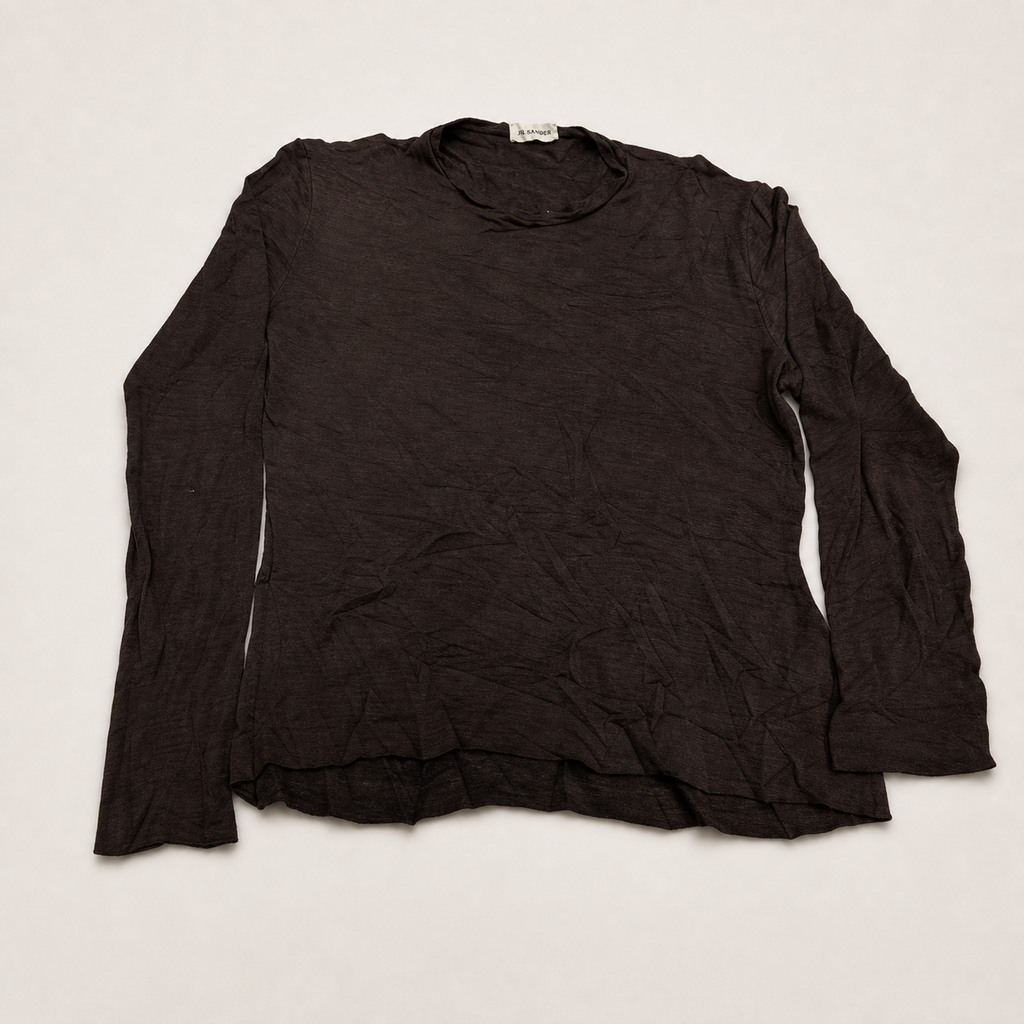 006_16594461_jil_sander_long_sleeve_chocolate_ai_lightbg