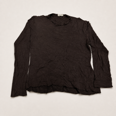 006_16594461_jil_sander_long_sleeve_chocolate_ai_lightbg