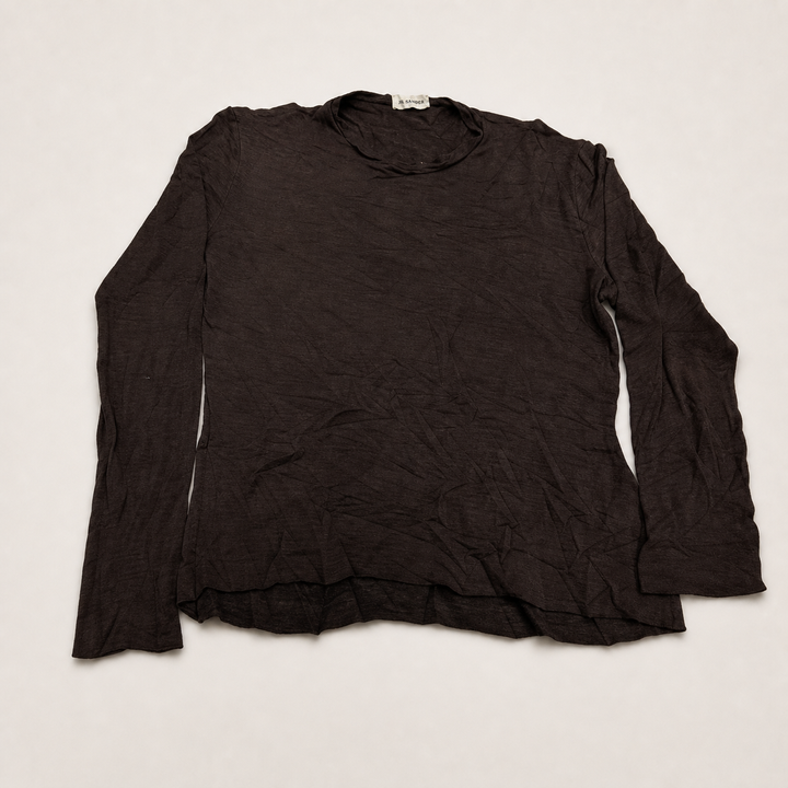 006_16594461_jil_sander_long_sleeve_chocolate_ai_lightbg