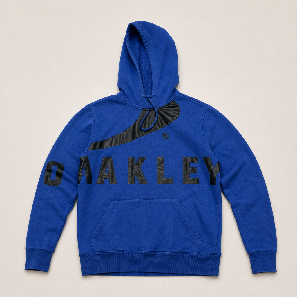 007_16594433_oakley_hoodie_blue_ai_lightbg