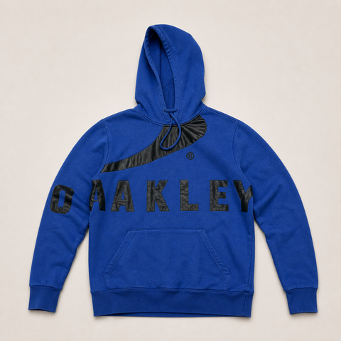 007_16594433_oakley_hoodie_blue_ai_lightbg