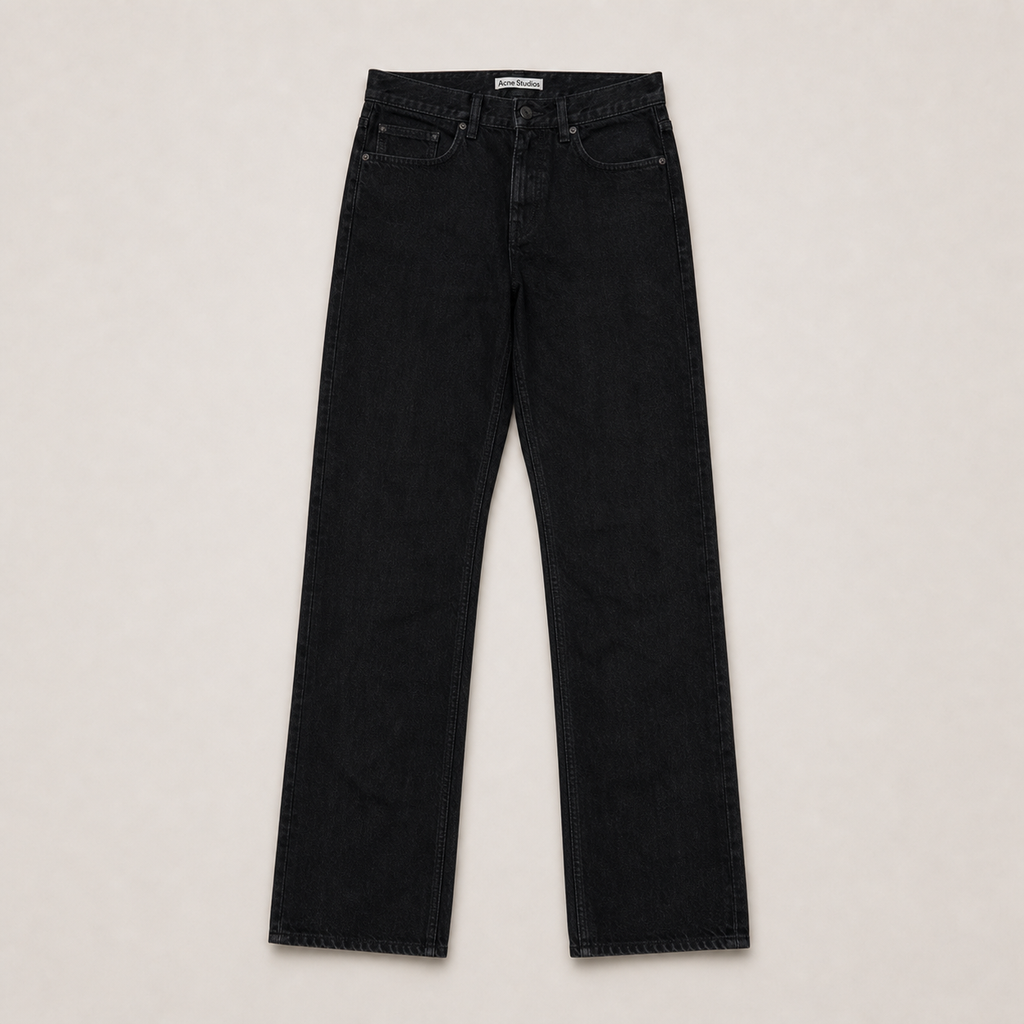 008_16594416_acne_jeans_black_ai_lightbg