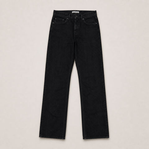008_16594416_acne_jeans_black_ai_lightbg