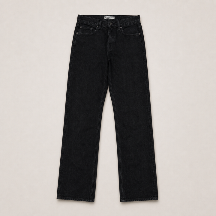 008_16594416_acne_jeans_black_ai_lightbg