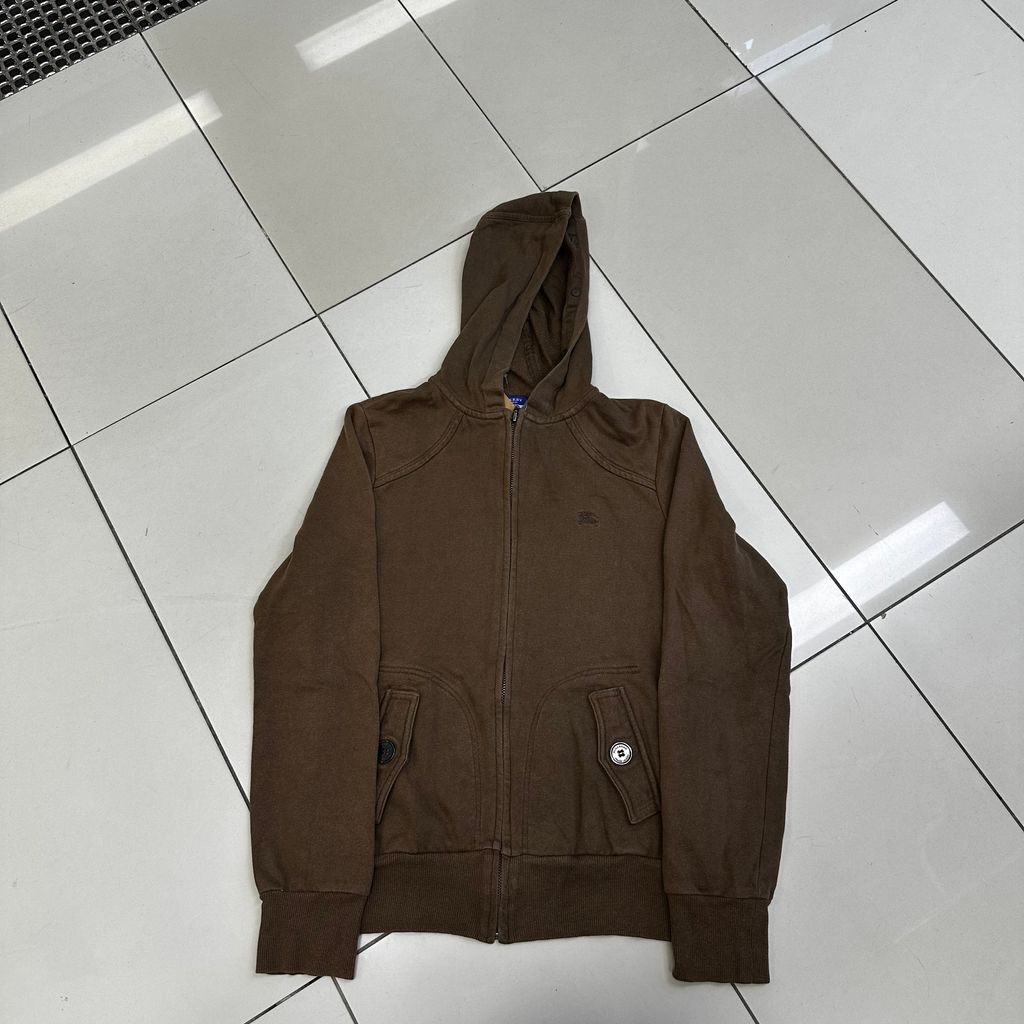 image_4A725D6D-C033-4203-B428-87AC7F010F6B_1782452853