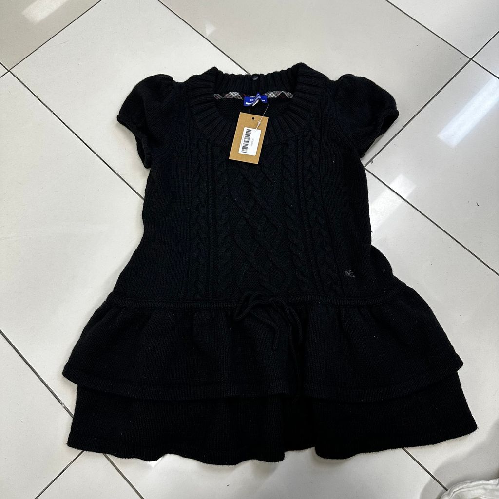 image_42E900E4-323C-44A4-94B8-24F4AA927678_1782453118