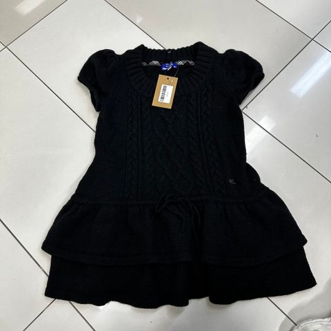 image_42E900E4-323C-44A4-94B8-24F4AA927678_1782453118