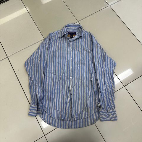 image_FEAA2B1E-C2BD-4746-BF4B-708A87C61700_1782453482