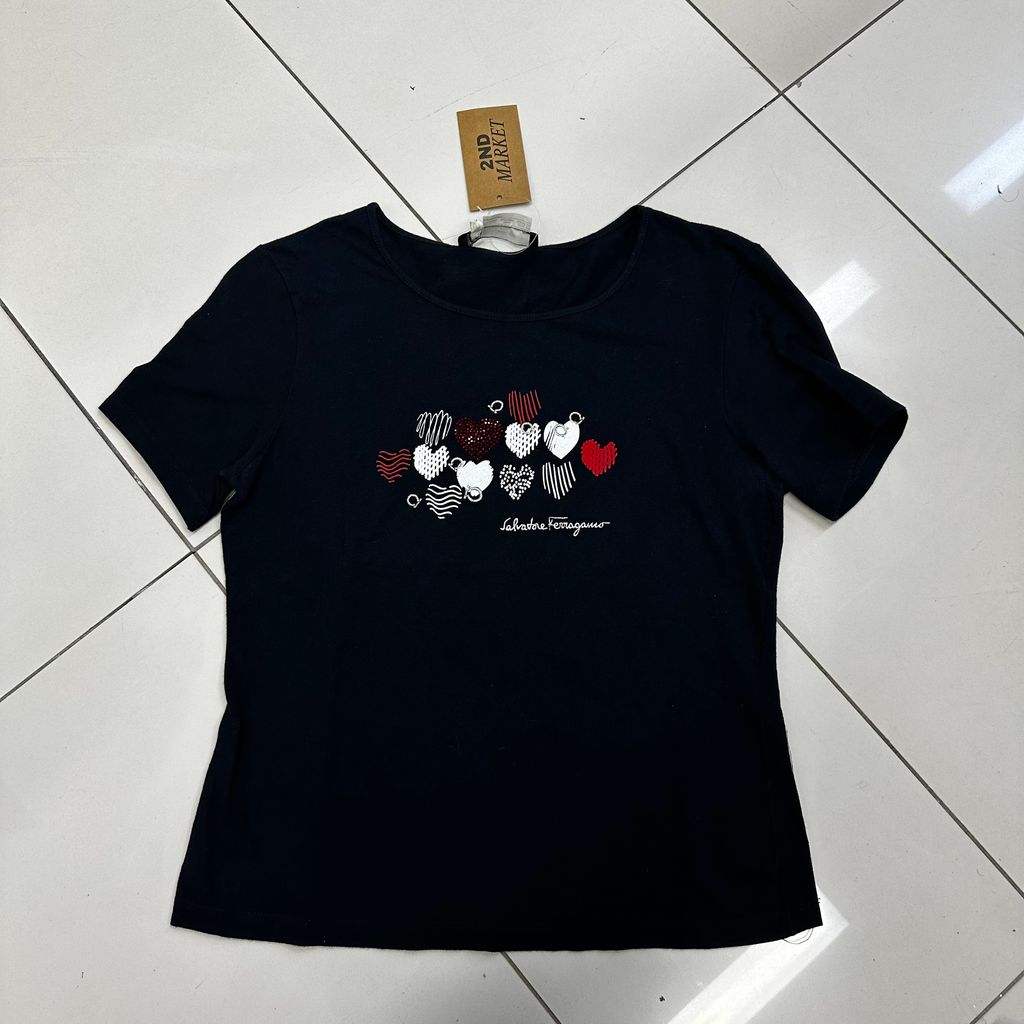image_2E002C2E-C0AD-4B80-B362-4A306B02F79D_1782453509