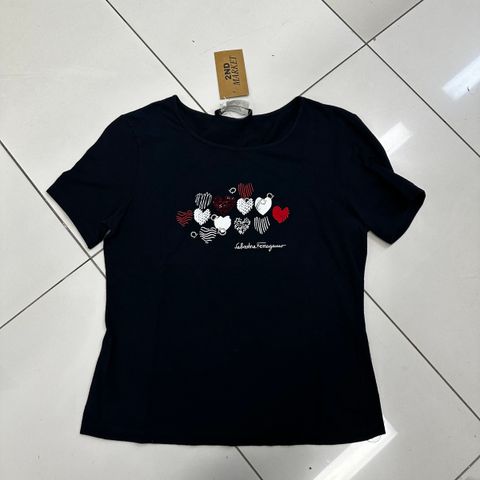image_2E002C2E-C0AD-4B80-B362-4A306B02F79D_1782453509