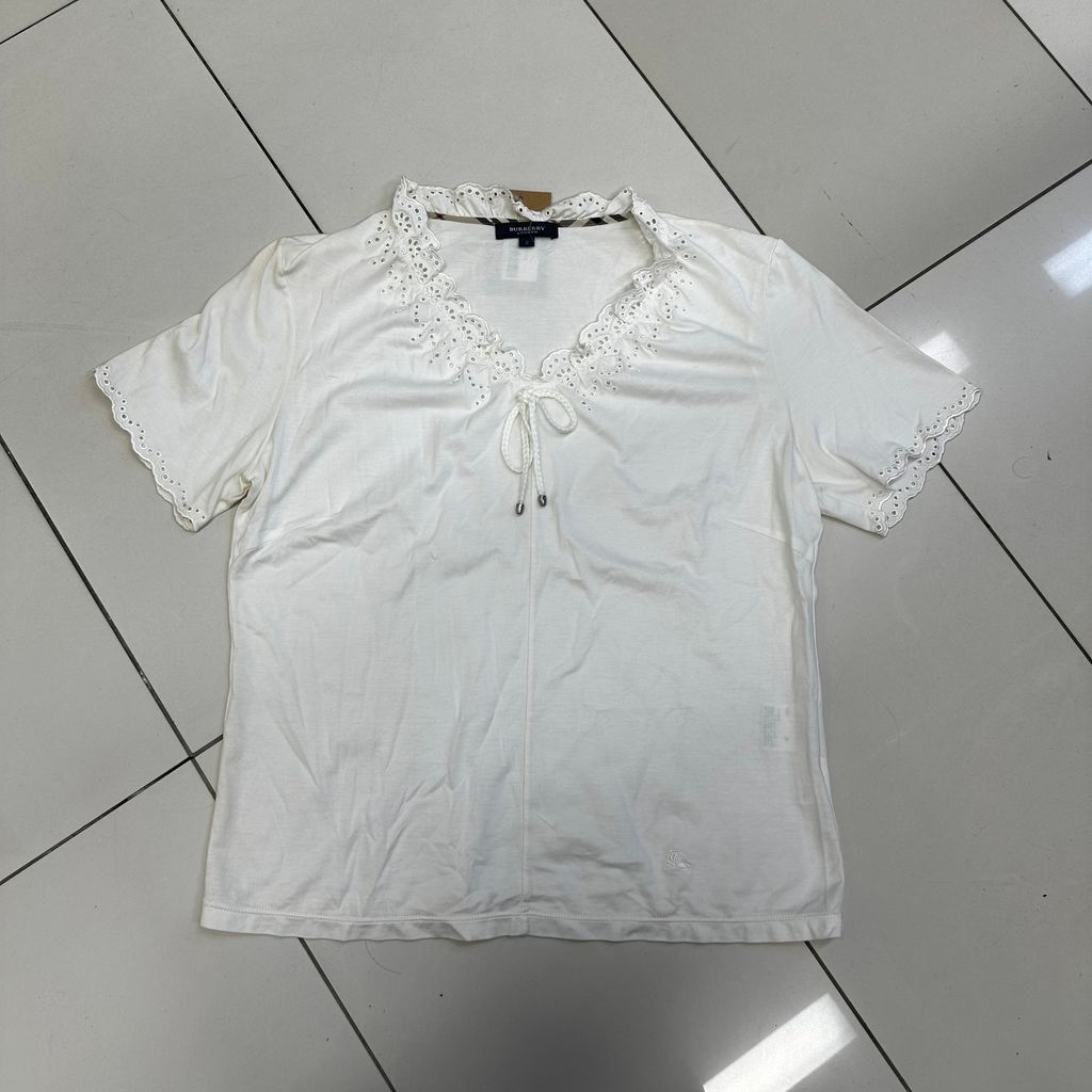 image_C533C5FF-6D33-4690-9A53-AD282EE86229_1782453579