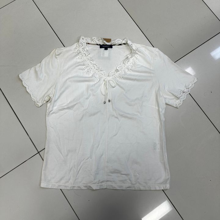 image_C533C5FF-6D33-4690-9A53-AD282EE86229_1782453579