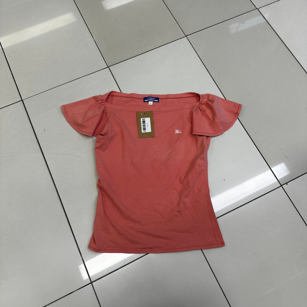 image_BE18F320-C0D2-4E03-A1CD-8466A48B89C7_1782453606