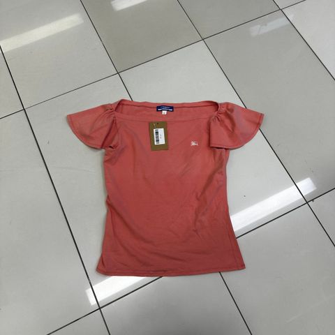image_BE18F320-C0D2-4E03-A1CD-8466A48B89C7_1782453606