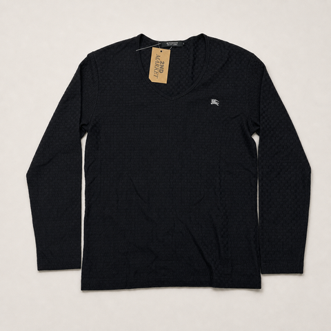 001_16605231_burberry_black_label_long_sleeve_2_blk_ai_lightbg