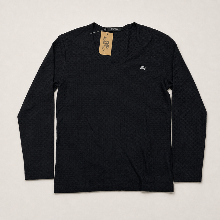 001_16605231_burberry_black_label_long_sleeve_2_blk_ai_lightbg