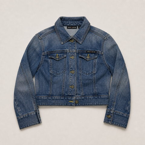 002_16605230_dkny_jeans_jacket_wan_ai_lightbg