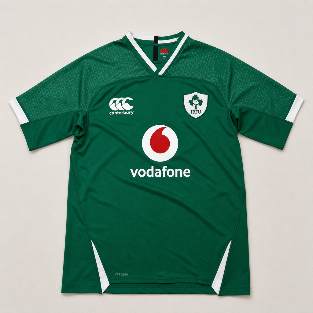 003_16605224_jersey_canterbury_irfu_green_l_ai_lightbg