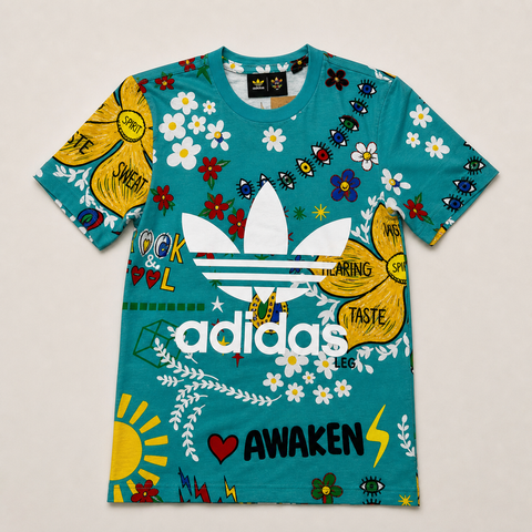 005_16605212_pharrell_williams_x_adidas_ai_lightbg