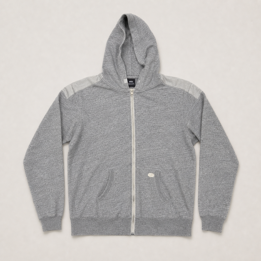 006_16604842_diesel_gray_full_zip_hoodie_ai_lightbg