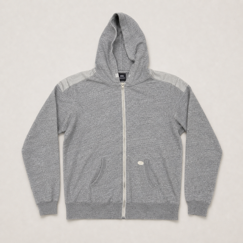 006_16604842_diesel_gray_full_zip_hoodie_ai_lightbg