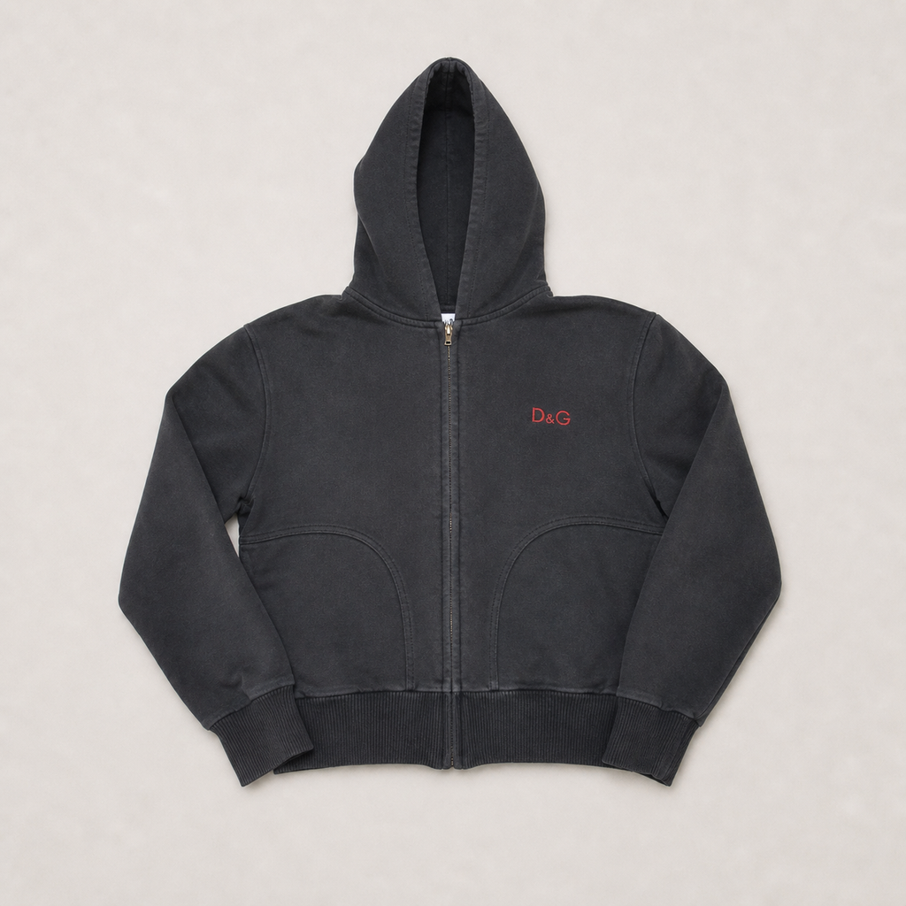 007_16604841_dolce_gabbana_d_g_black_zip_hoodie_ai_lightbg