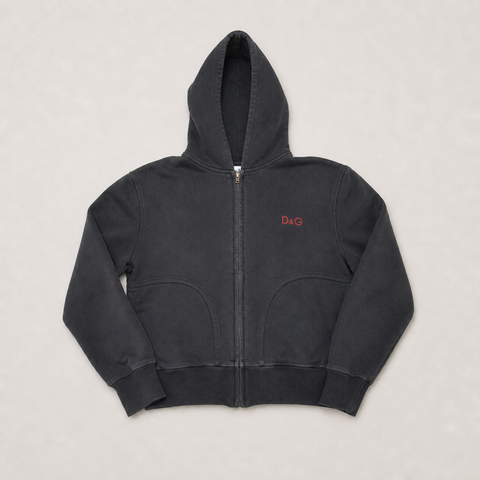 007_16604841_dolce_gabbana_d_g_black_zip_hoodie_ai_lightbg