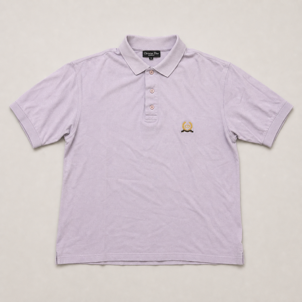 013_16595981_christian_dior_purple_polo_tee_ai_lightbg