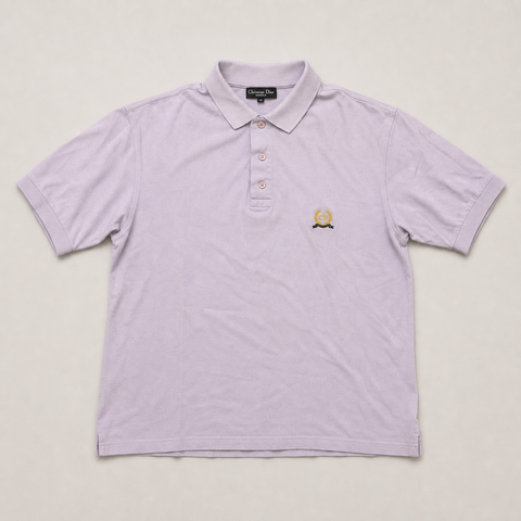 013_16595981_christian_dior_purple_polo_tee_ai_lightbg