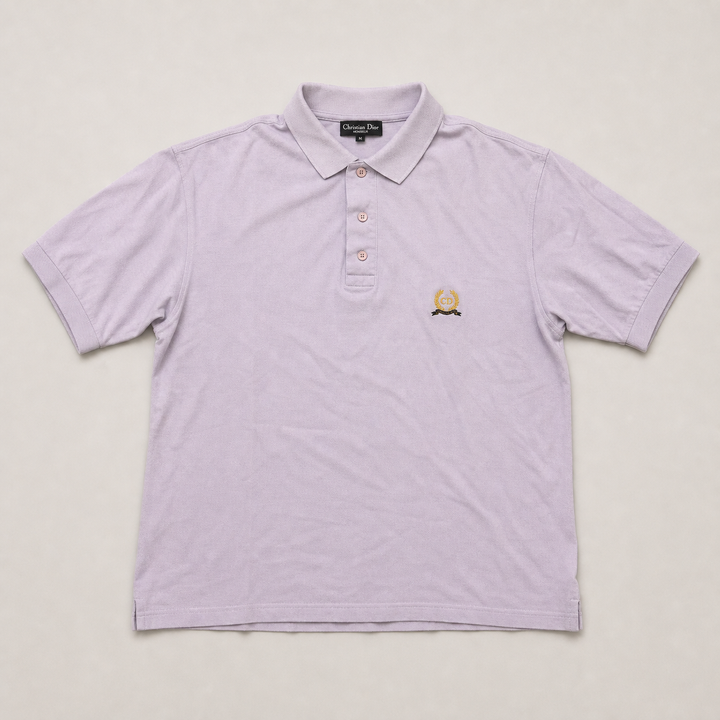013_16595981_christian_dior_purple_polo_tee_ai_lightbg