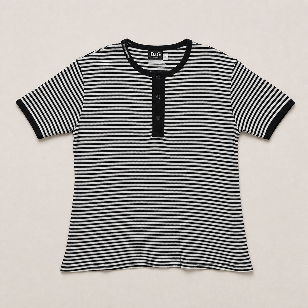 014_16595978_dolce_gabbana_black_white_striped_henley_tee_ai_lightbg