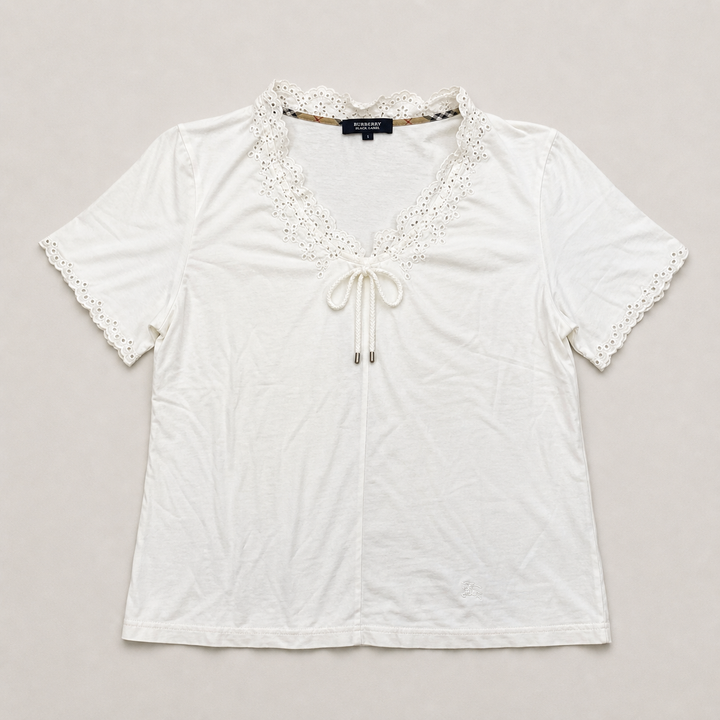 015_16595976_burberry_white_cotton_blouse_ai_lightbg