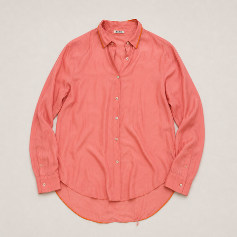 018_16595970_acne_studios_silk_pink_button_up_ai_lightbg