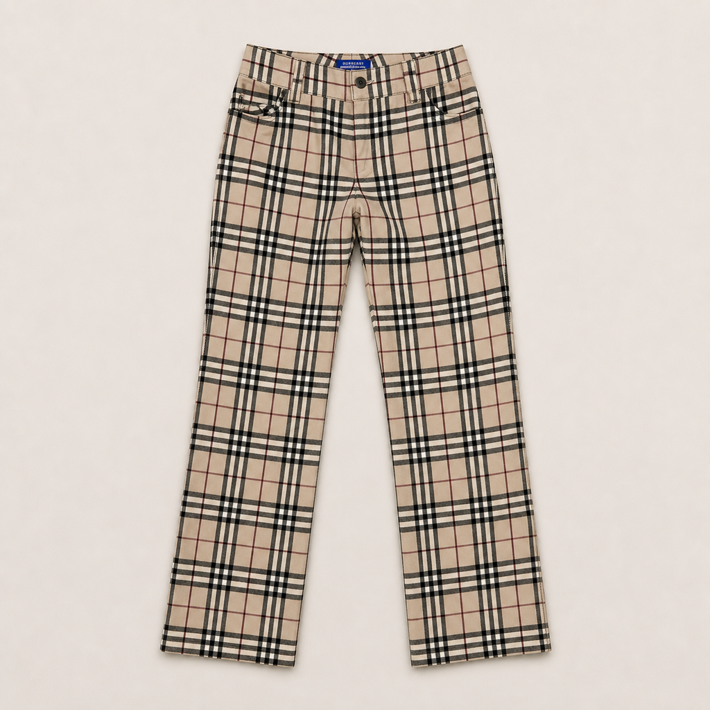 019_16595967_burberry_nova_check_wool_pants_ai_lightbg